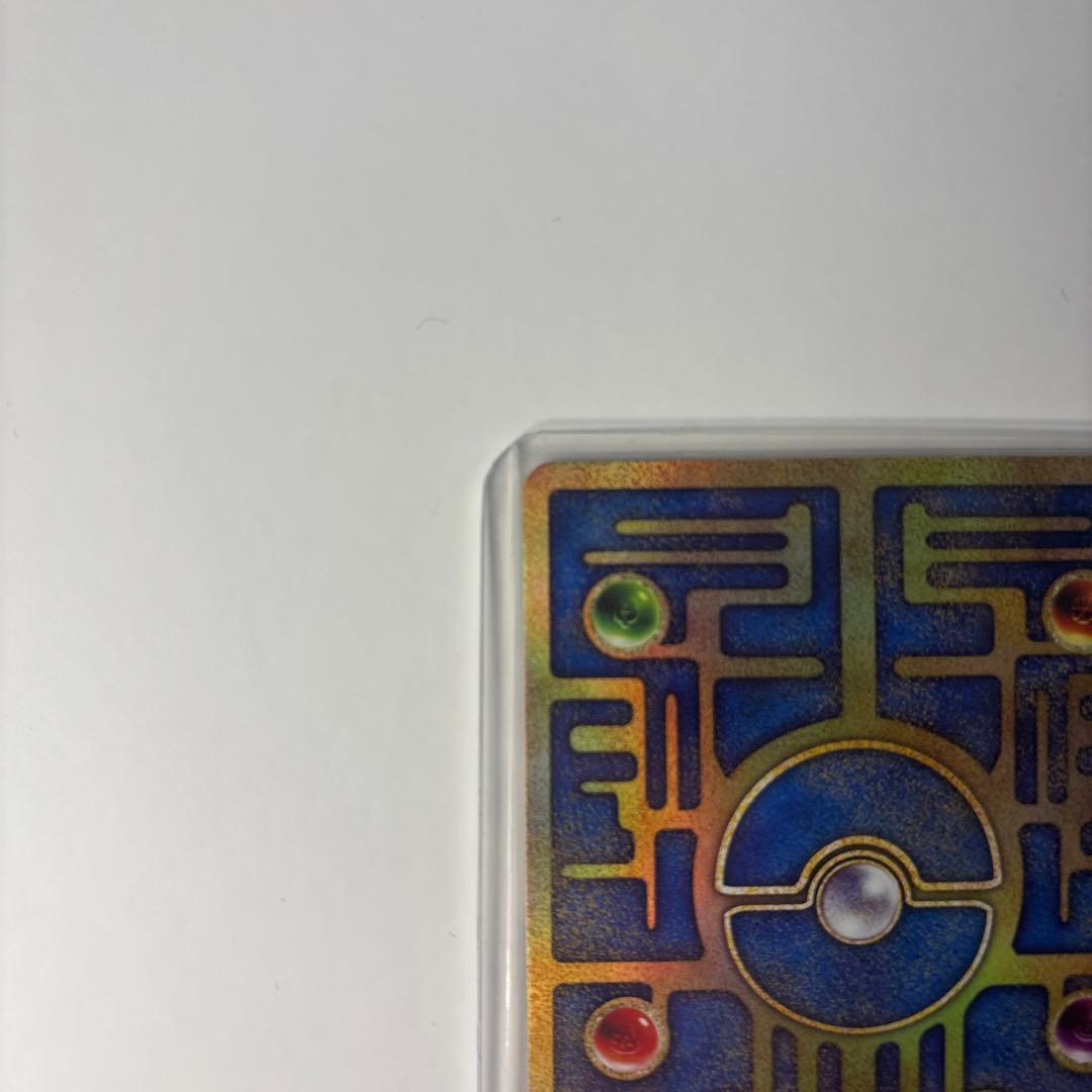 古代のミュウ_復刻 2019年版 映画 ミュウツーの逆襲 EVOLUTION …