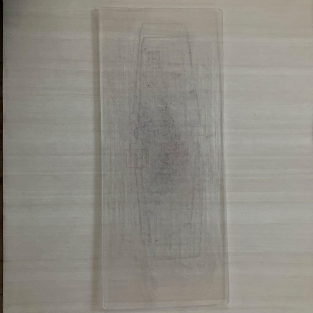 Sizzix Big Shot シジックス ビッグショット ダイカットマシン