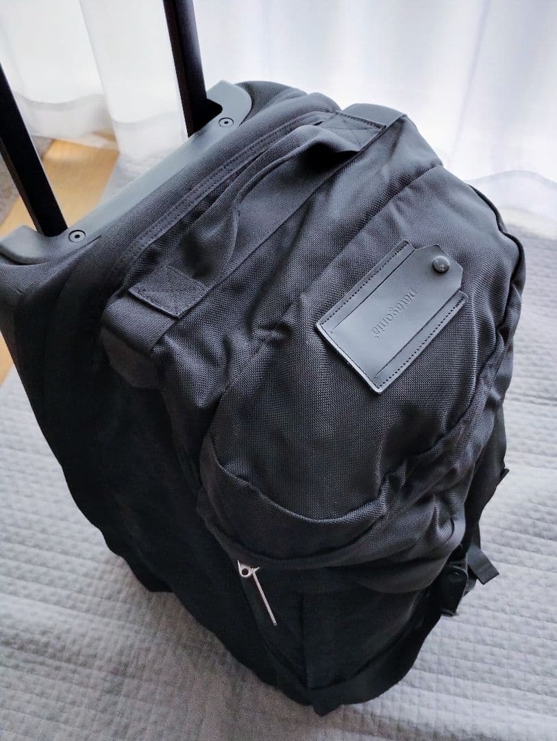 パタゴニアPatagonia FreeWheeler