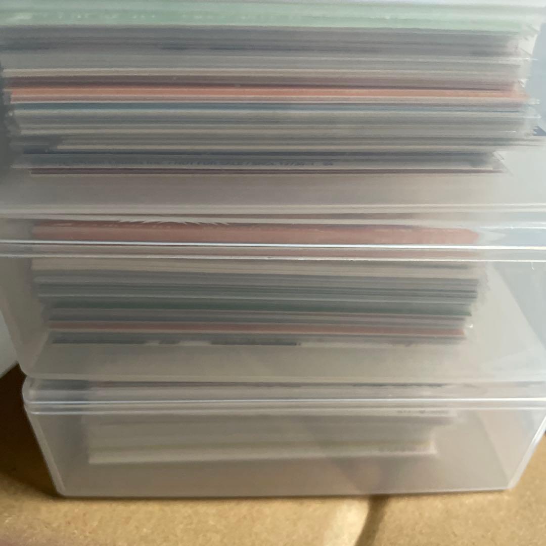 乃木坂46 生写真　引退品