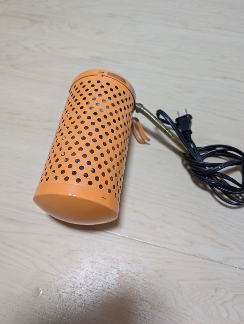 ペット用ヒーター(3個)