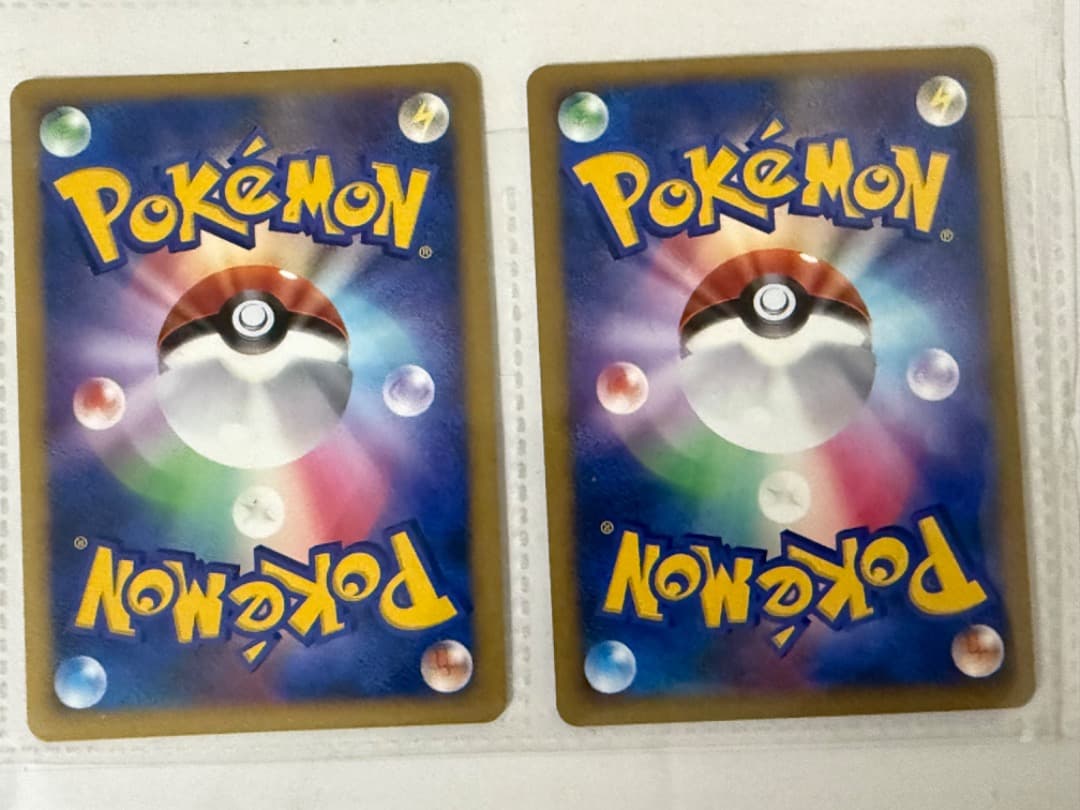 映画10周年記念プレミアムシート 10th　ポケモンカードゲームDP　ポケモン