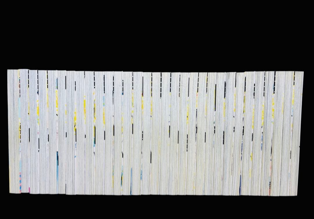 ハニーレモンソーダ 1-30巻(既刊)+ Side Stories