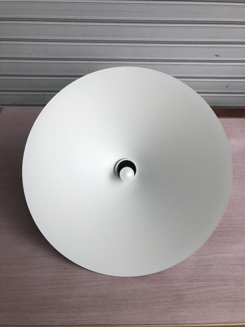 BoConcept ボーコンセプト AERIAL ペンダントライト サテン