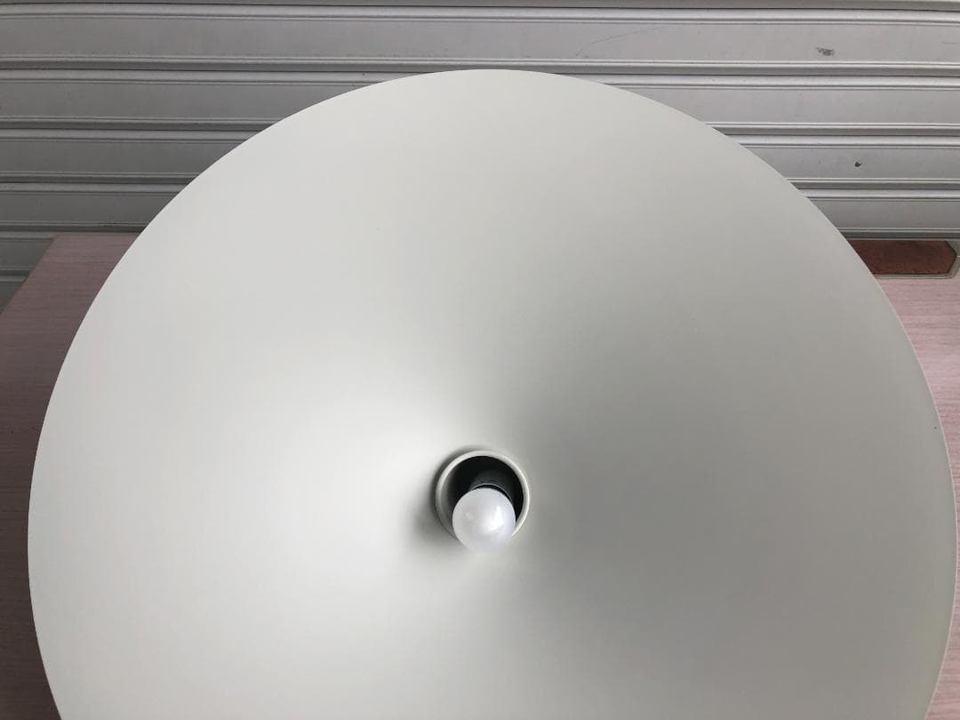 BoConcept ボーコンセプト AERIAL ペンダントライト サテン