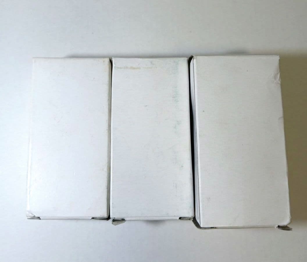 トミカ コマツ ブルドーザー ハシゴ消防車 スカイライン 3台セット