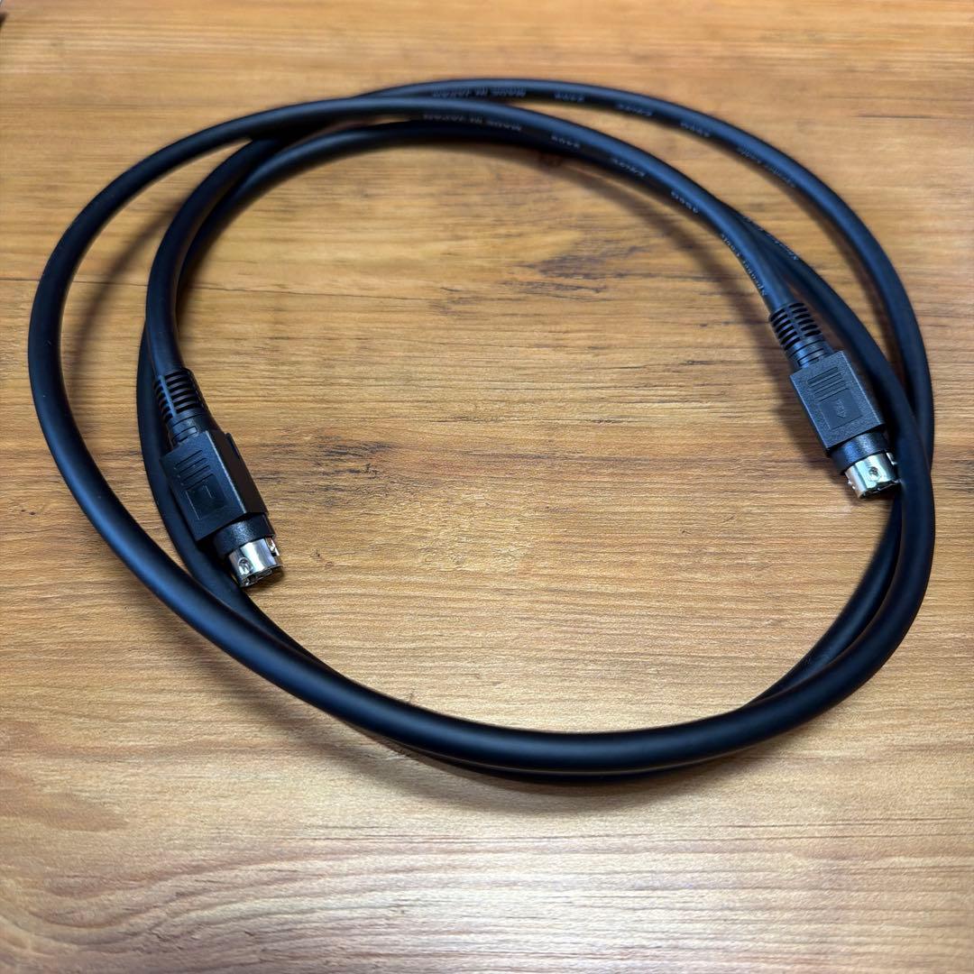 【美品】IK Multimedia iLoud Micro Monitor