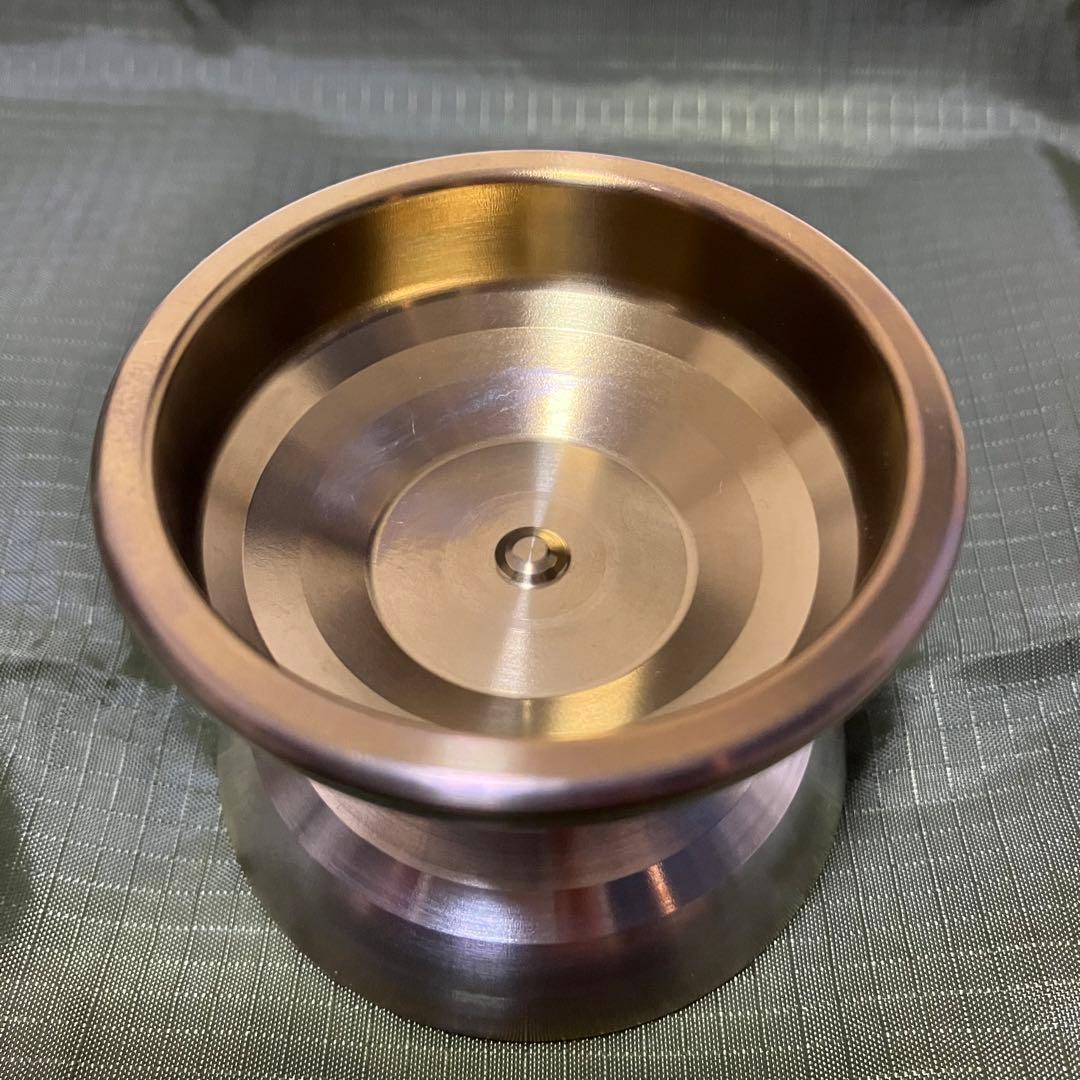 スポーツトイ・アクショントイ turning point mustang