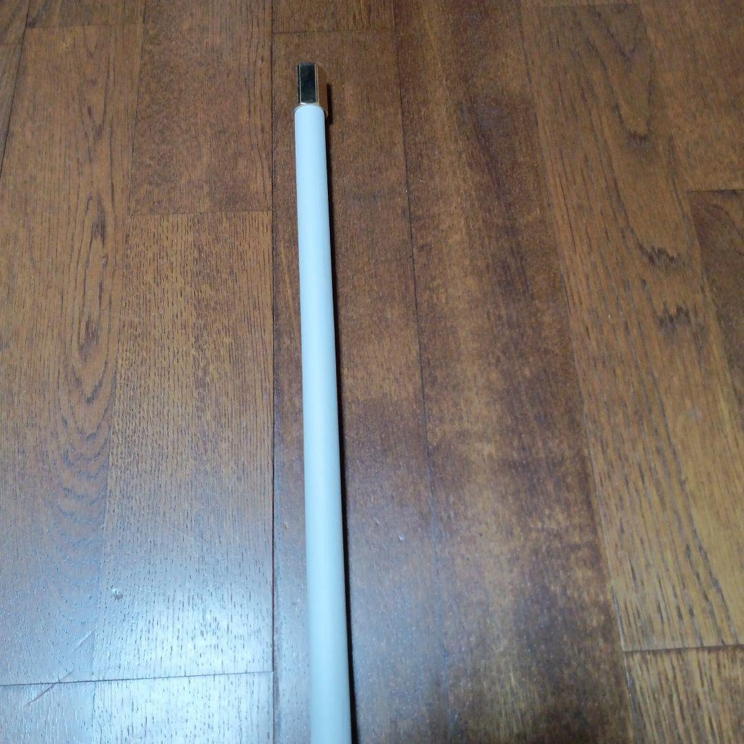 国産パイオニアパーソナルアンテナタイプ・基台付き風林火山白色