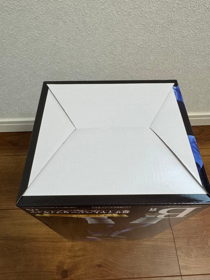 【おまけ付】ドラゴンボールメモリーズ　一番くじ　ベジータ＋mspベジータ付