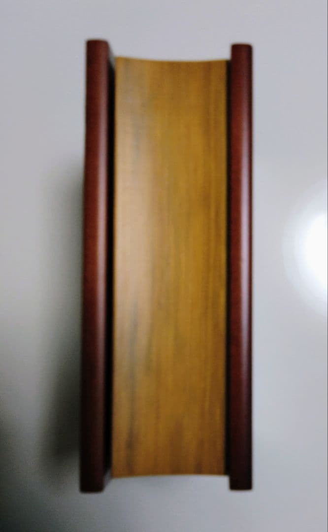 名探偵コナン20周年記念 オルゴール（記念硬貨なし）