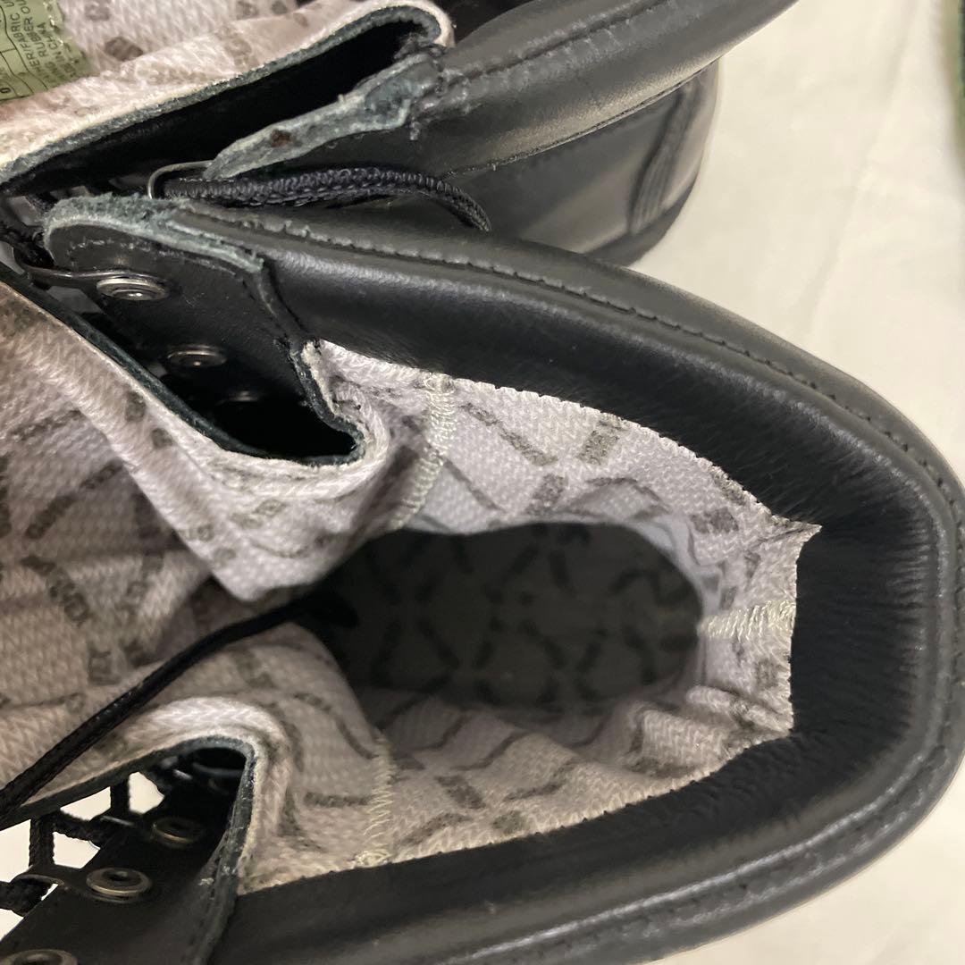 ダナー　ブーツ　5000SDF