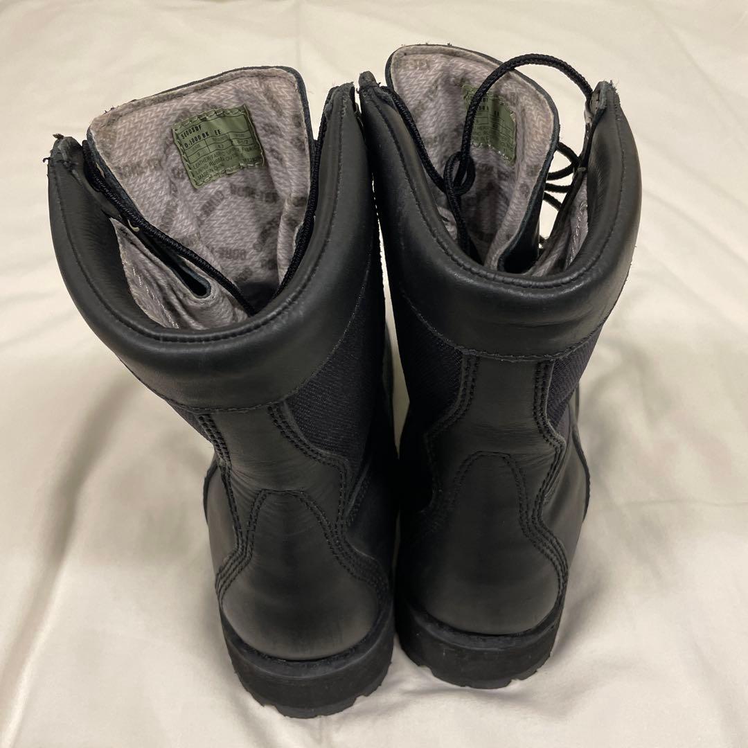 ダナー　ブーツ　5000SDF