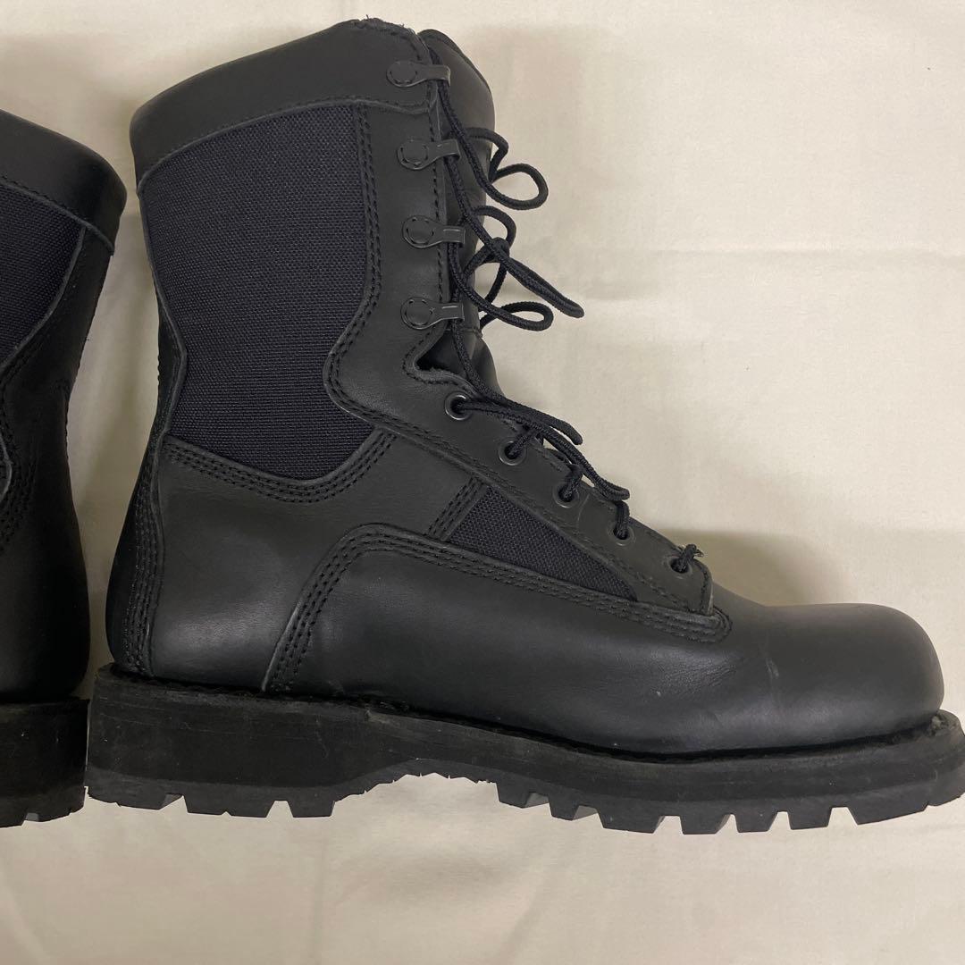 ダナー　ブーツ　5000SDF