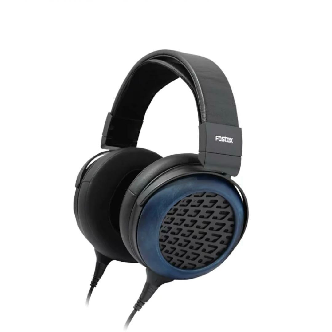 Fostex/TH1100RP 日本製