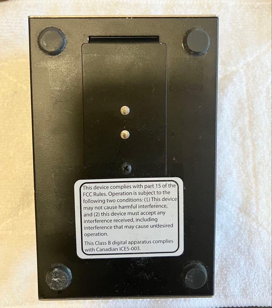 ギター ELECTRO HARMONIX SMALL CLONE