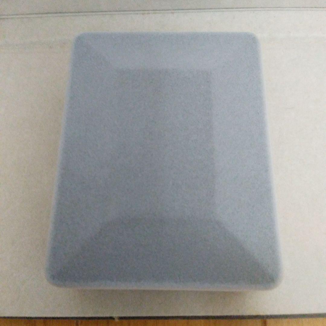 真珠パールブローチ黒蝶真珠パールブローチ　売り切りお値段大幅値下げ