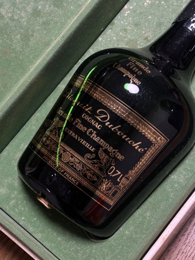 北極星日淘公式アカウント さま専用