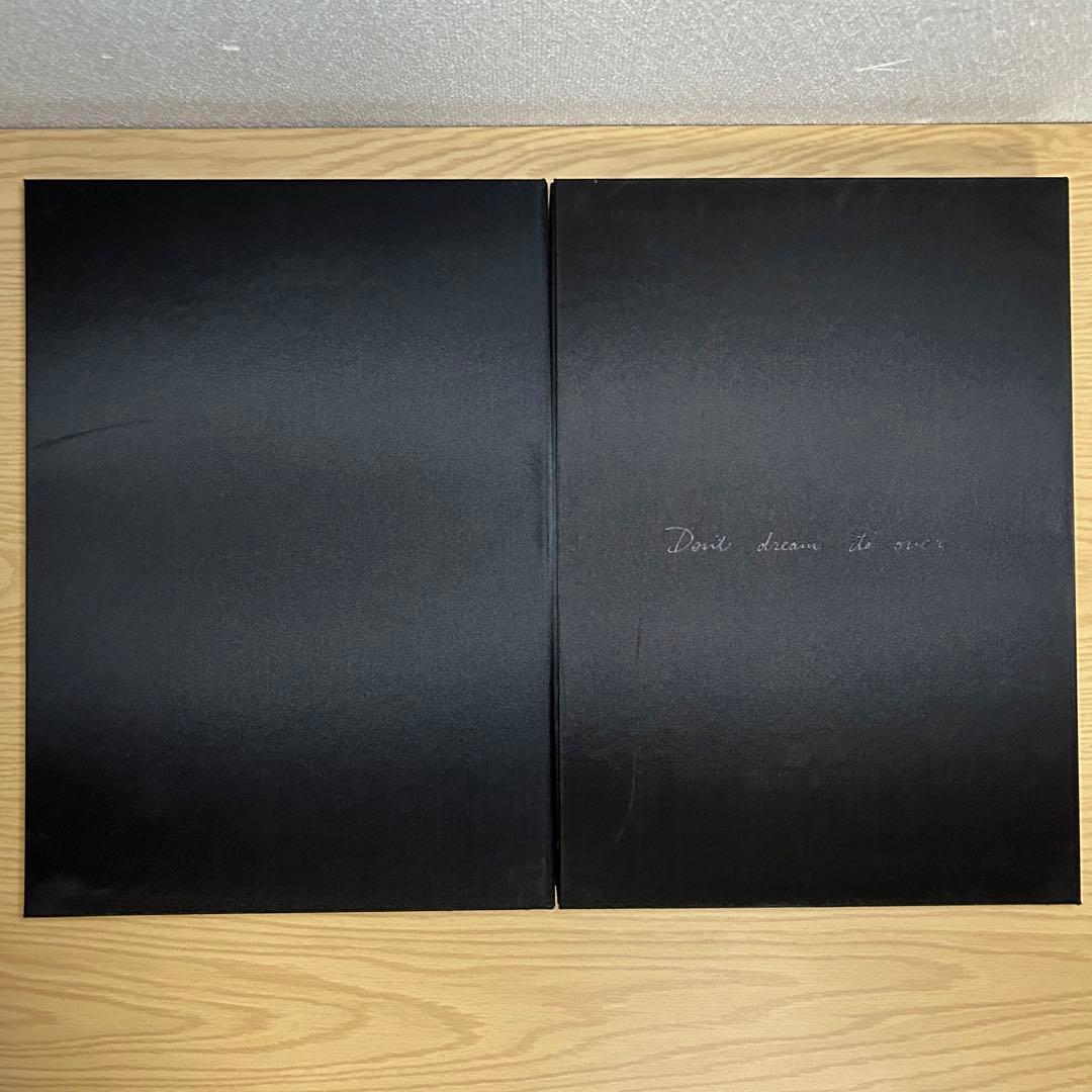 限定非売本 mastermind JAPAN10周年カタログブック全10巻セット