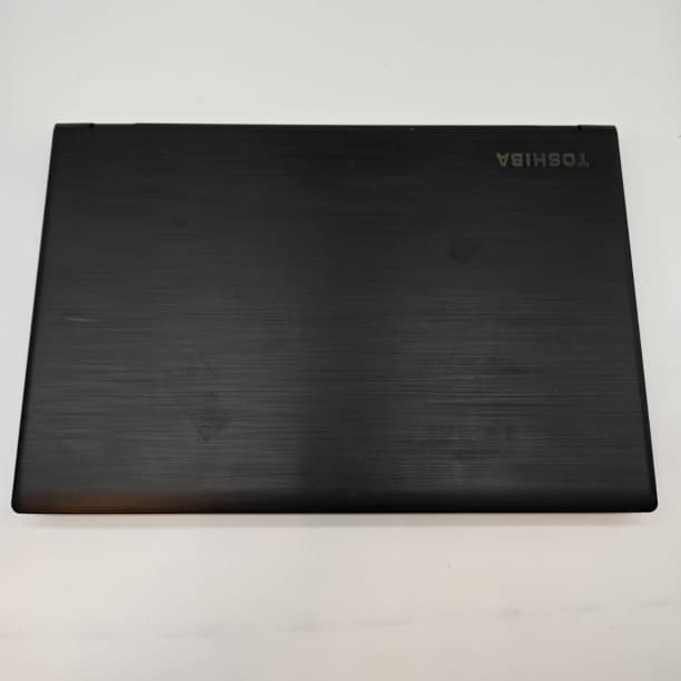 美品★ 15 東芝 i5-5 8GB SSD256GB オフィス DVD
