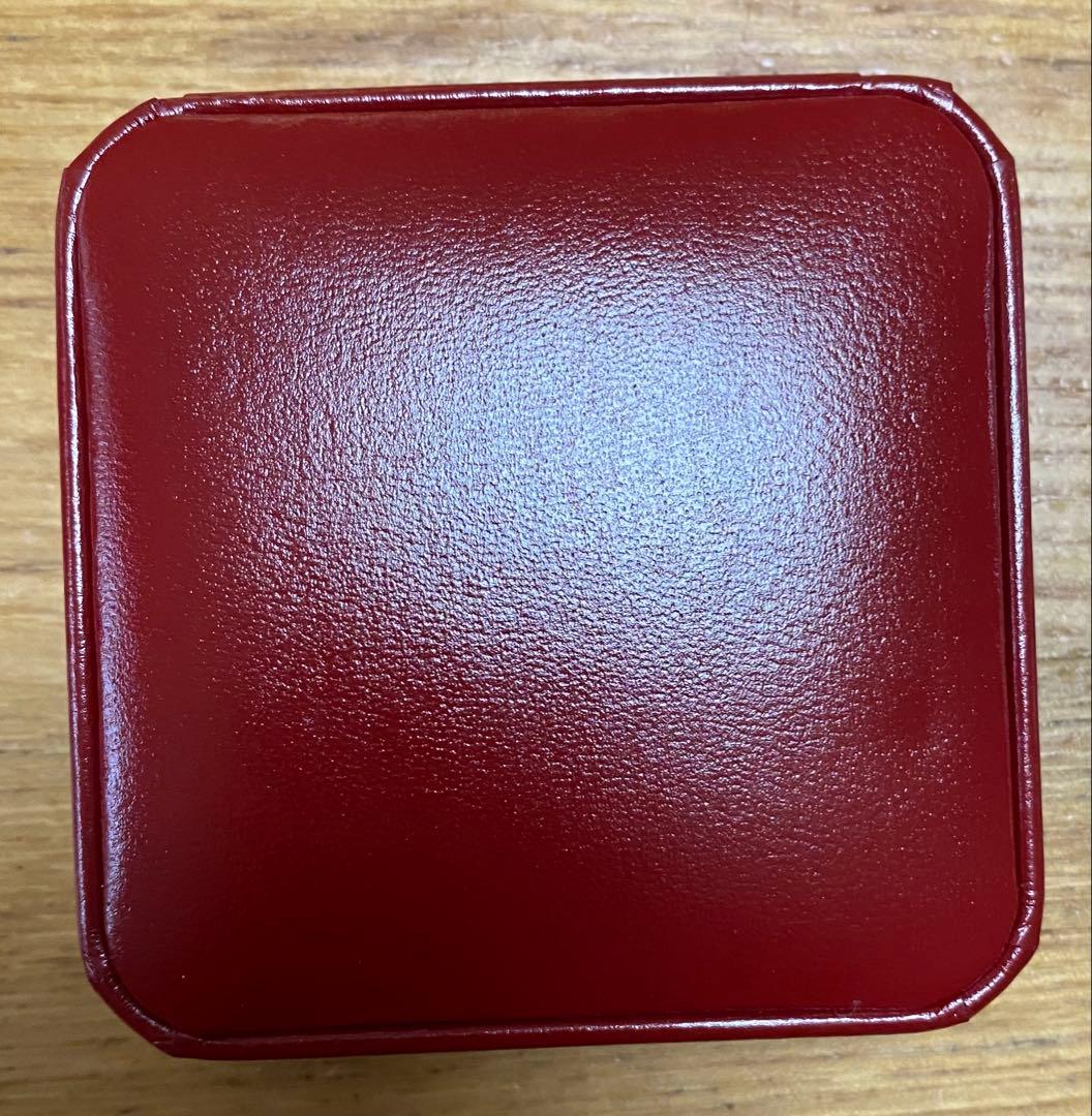 猫デザイン 1oz 銀貨 CROWN