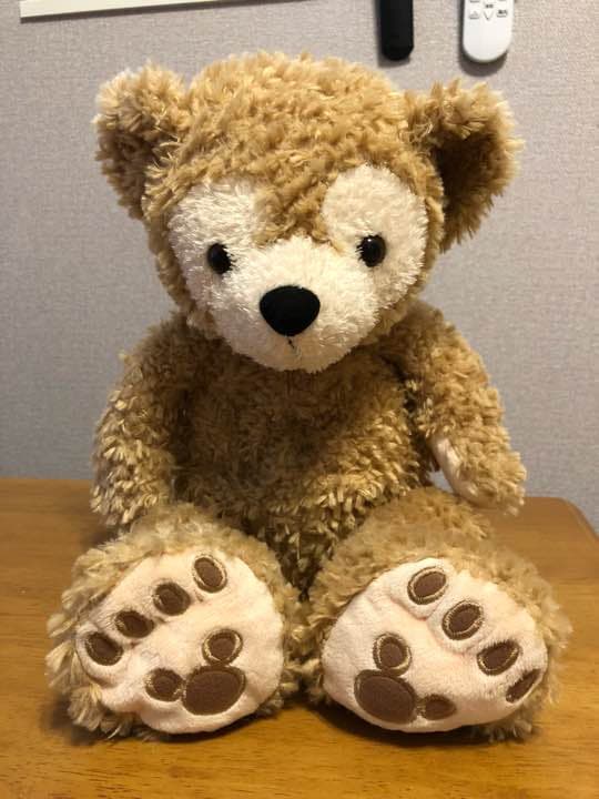 ミンティア様ご確認用＊