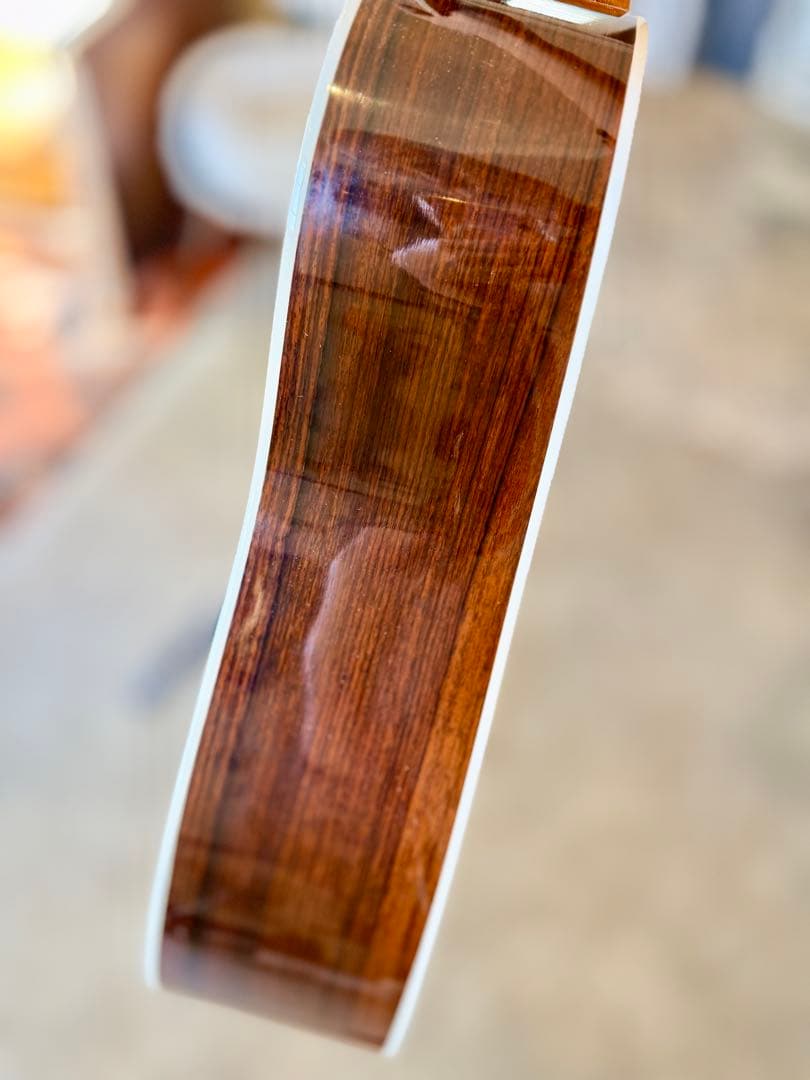 Martin D-４１　2002製　美品