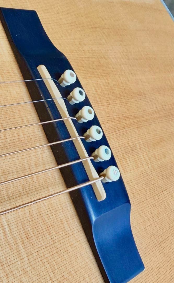 Martin D-４１　2002製　美品