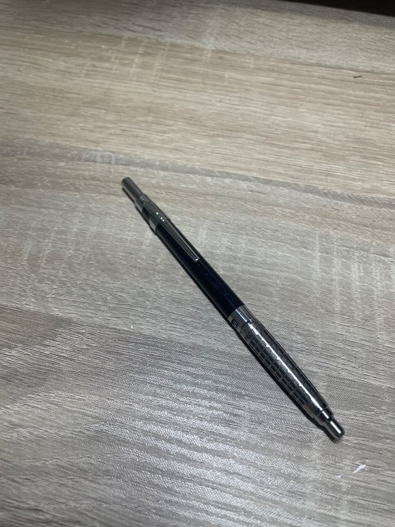 PILOT ハイメカホルダーH3005 0.5