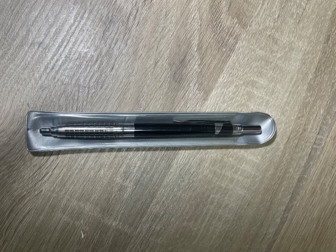 PILOT ハイメカホルダーH3005 0.5