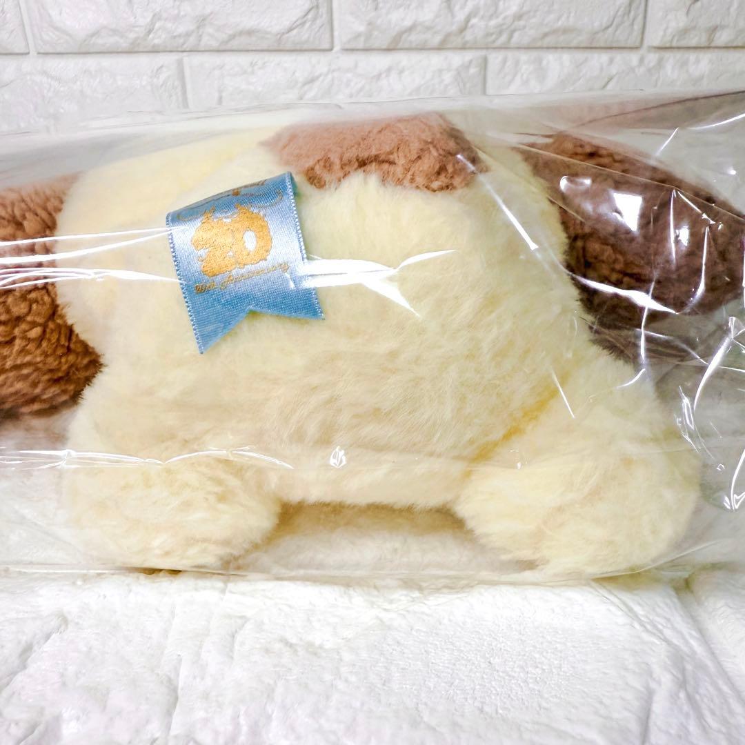 レア✨【極美品】《3点セット》サンリオ シナモロール 20th 等身大ぬいぐるみ