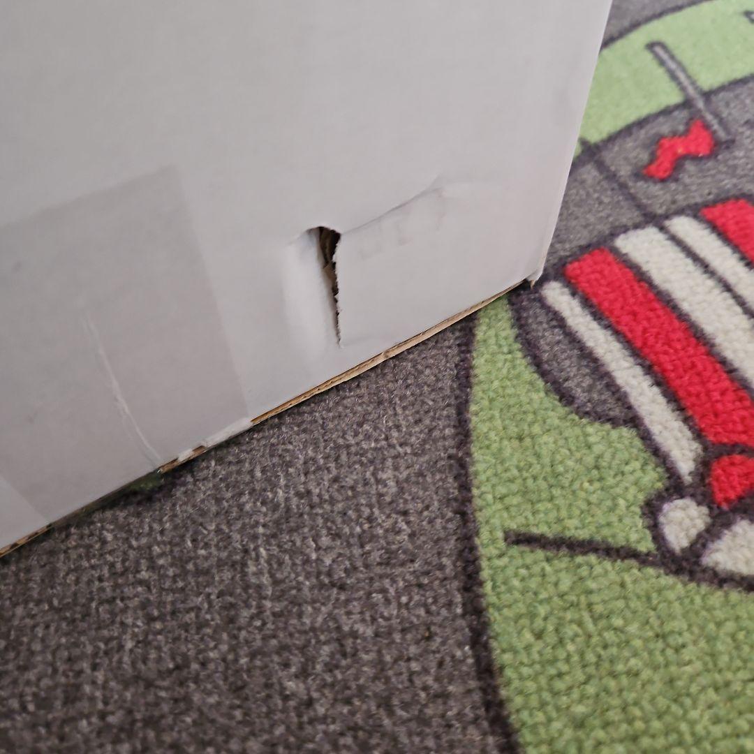 小田和正トランポミニカー6台セット