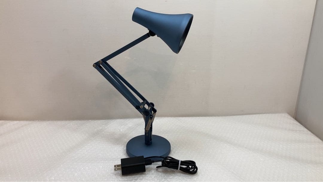 ANGLEPOISE アングルポイズ　デスクランプ 90MINI MINI