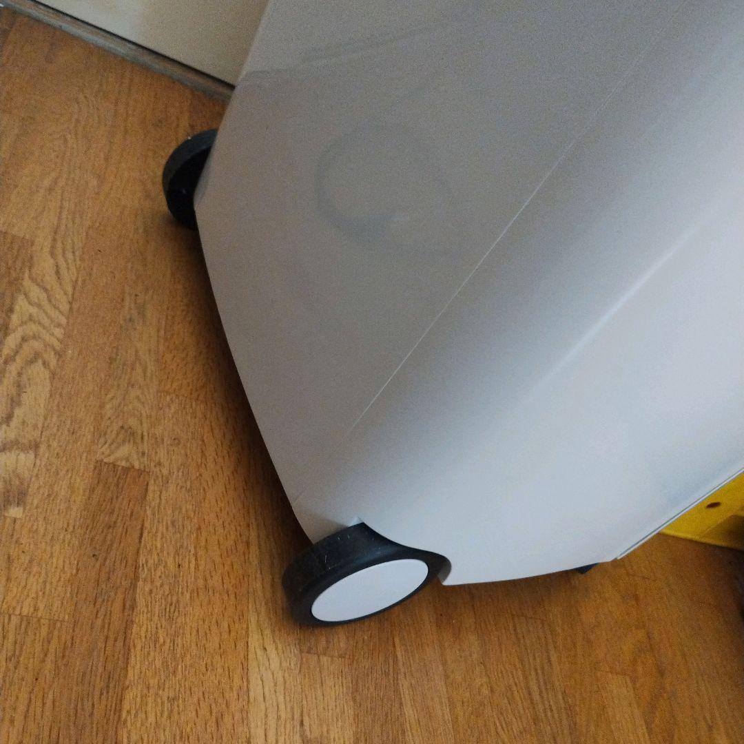 ShredMaster GSH33SMシュレッダー紙10枚CD・DVD・カードも