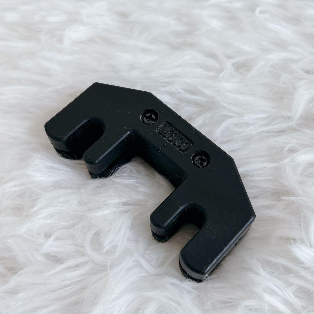 【未使用級】Hallstatt ハルシュタット チェロ HC-450 弓 弦