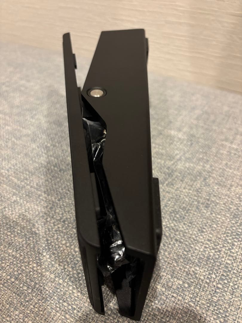 KORG XVP-20 ボリュームペダル/エクスプレッションペダル