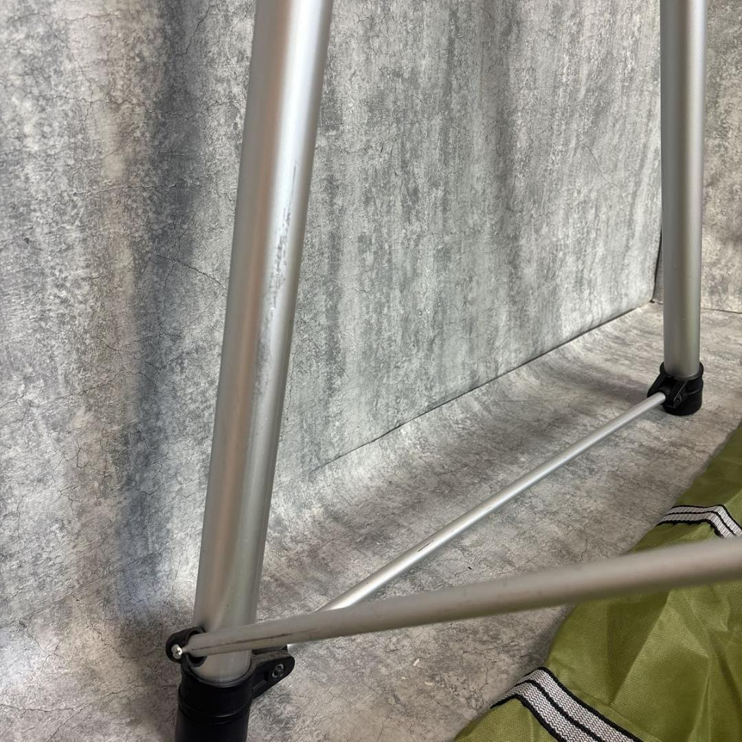 【良品】Dixon キーボードスタンド 3段 送料無料 匿名配送