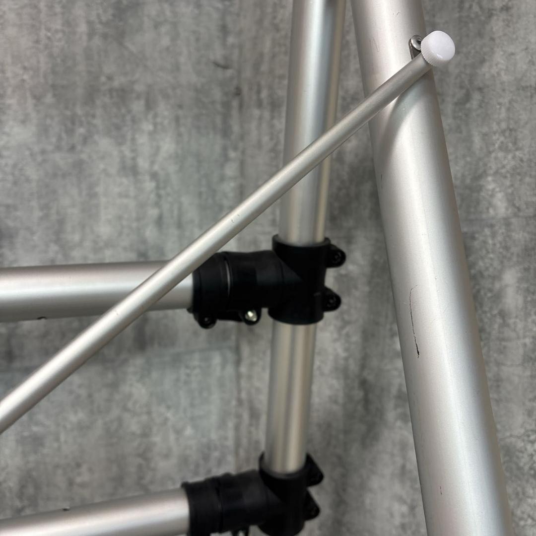 【良品】Dixon キーボードスタンド 3段 送料無料 匿名配送