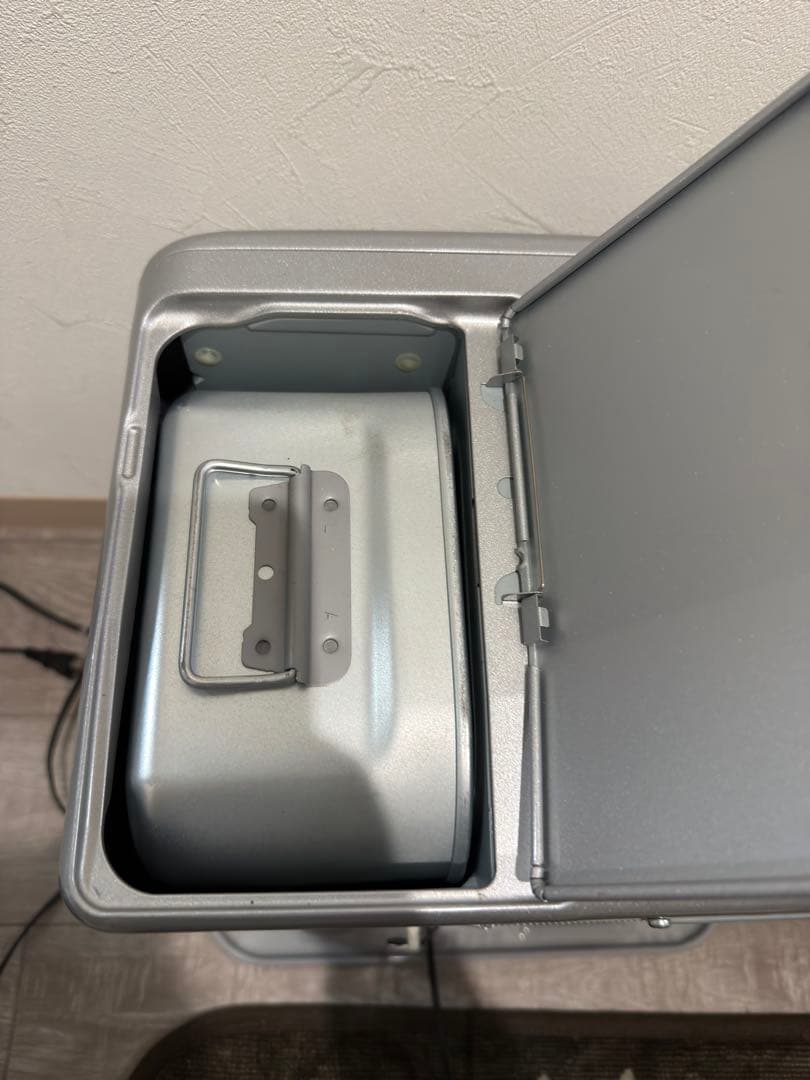 ★美品★コロナ 石油ファンヒーター CORONA FH-G3211Y 動作確認済