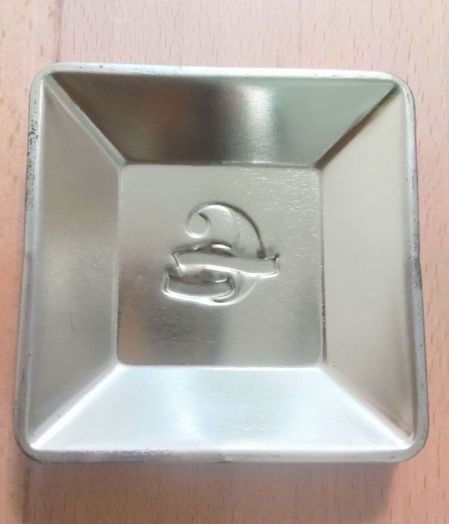 ば*ー様 タリスカ 大幅値引 美品 TALISKER 10年 700ml シック