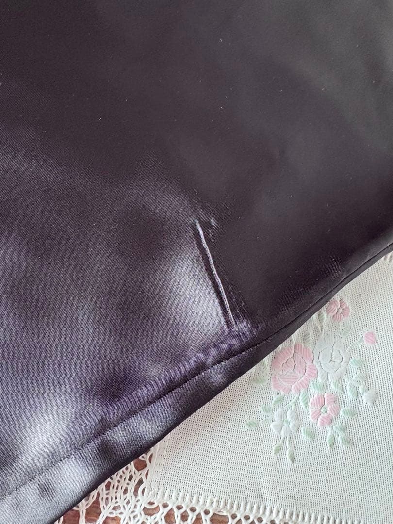 新品タグ付 Ezick Sparkle sheer モチーフレースセットドレス