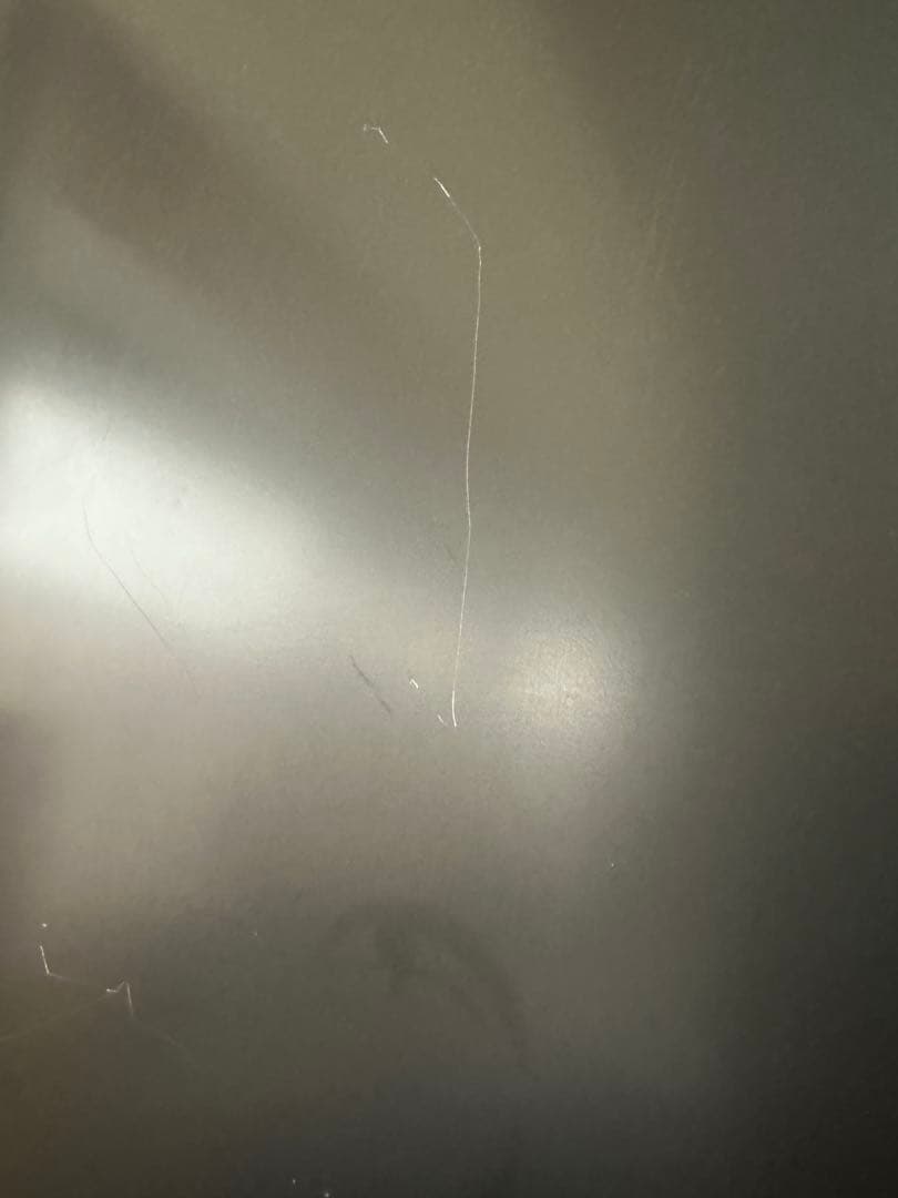 パナソニック ノンフロン冷凍冷蔵庫 NR-F561XPV-X