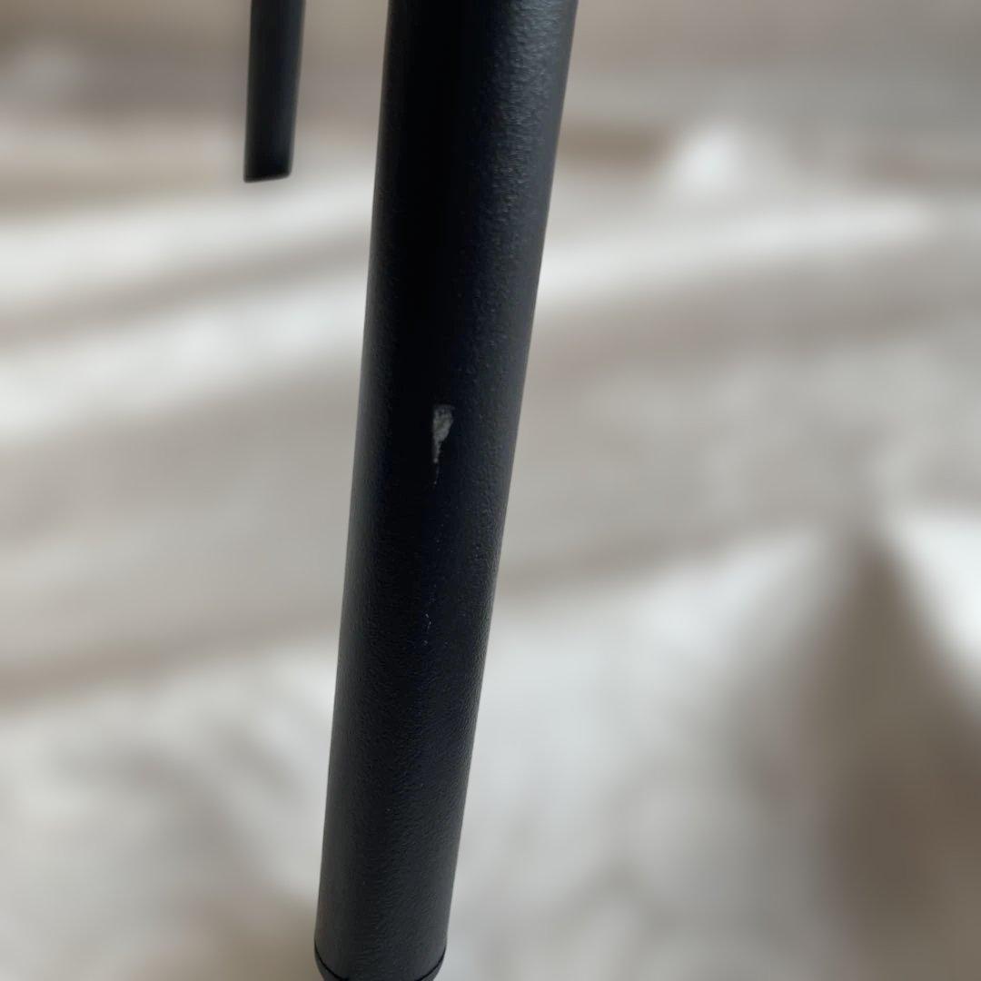 訳ありemu/エミューコーヒーテーブルガーデンテーブル　屋外屋内兼用