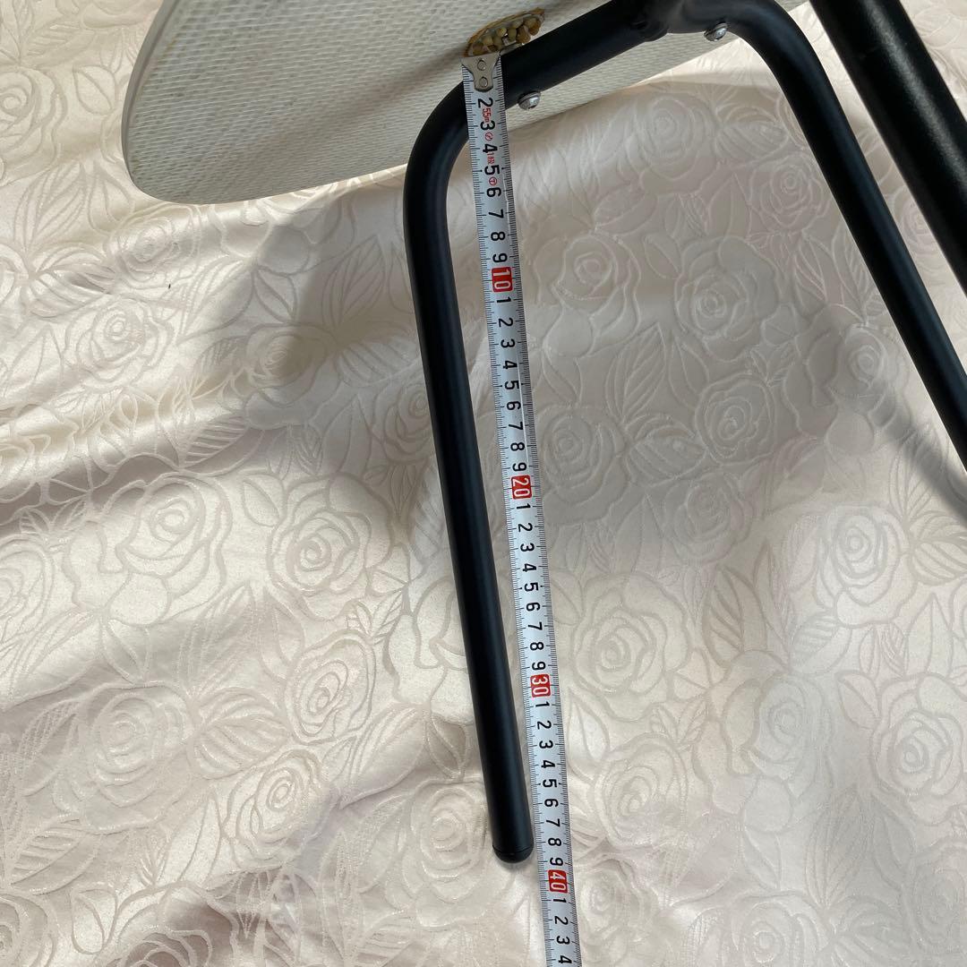 訳ありemu/エミューコーヒーテーブルガーデンテーブル　屋外屋内兼用