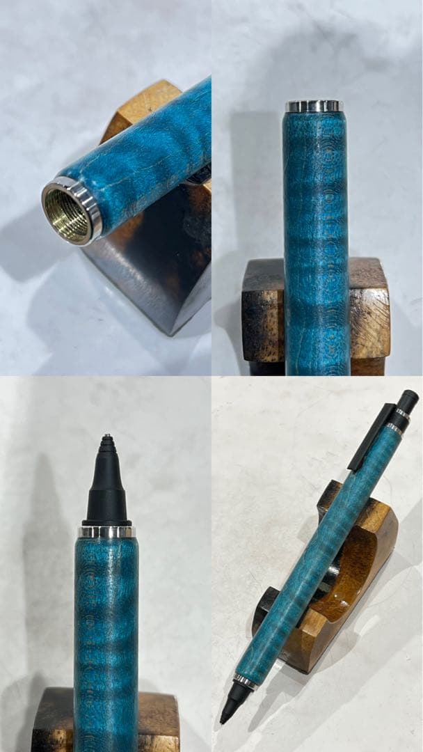 ほん　PG-L /orenznero 2本①1-10/1-1