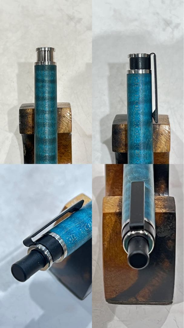 ほん　PG-L /orenznero 2本①1-10/1-1