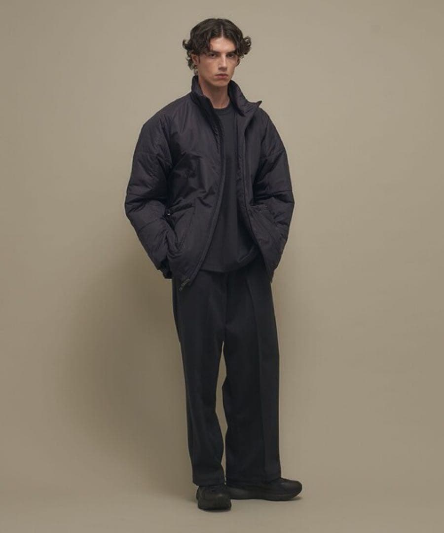 最安値 2024新作XL 39930円 アンダーアーマー ×ユナイテッドアローズ