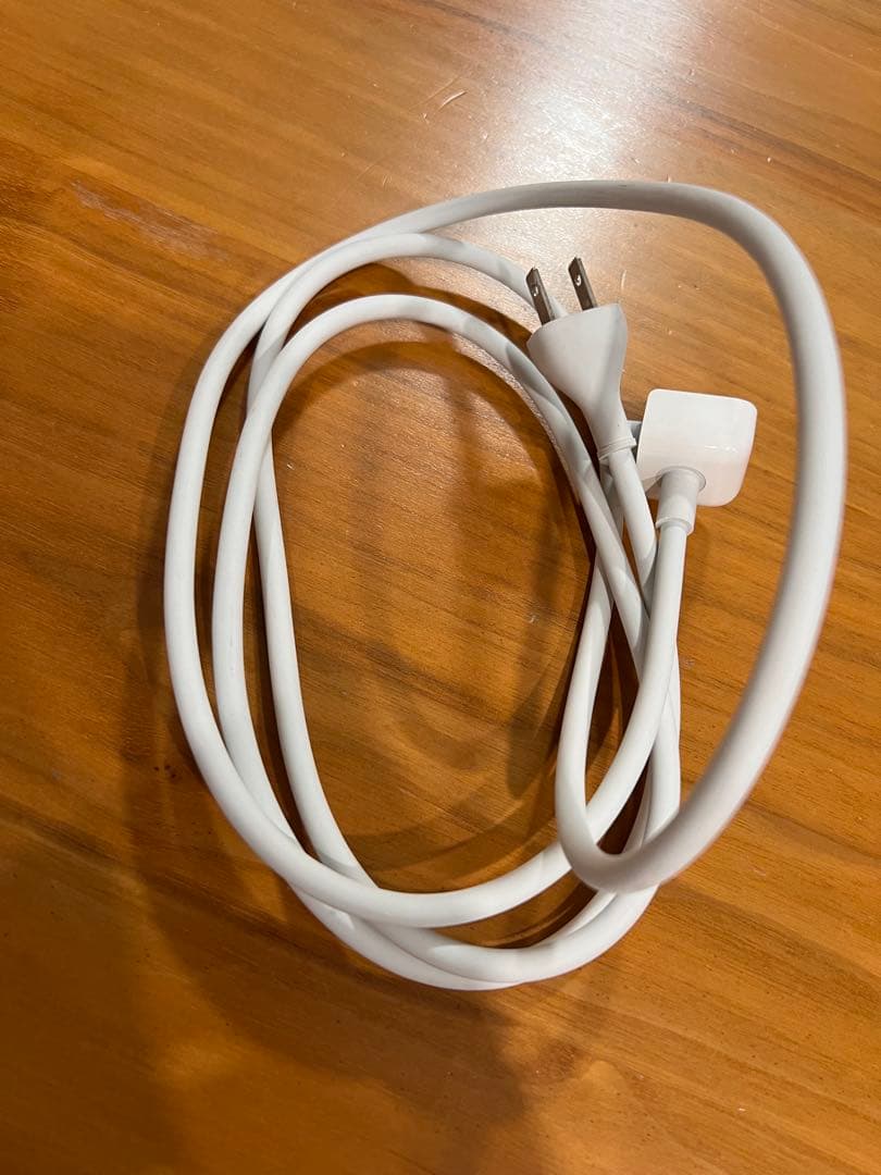 MacBook Pro 13 2015 8GB/256GB 箱・充電器