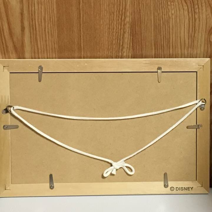 超超　激レア‼️ 東京ディズニーランド ミレニアムグッズ♡