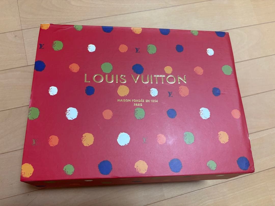 ショルダーバッグ モノグラム